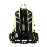 Mochila para bicicleta de montaña Raid 16 l – Wilsa