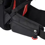 Mochila de caminhada Fuji 30L – Wilsa