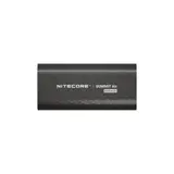 Batteria esterna Summit Air – Nitecore
