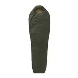 Cervin sleeping bag – Wilsa