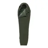 Saco-cama Grand Nord II – Wilsa