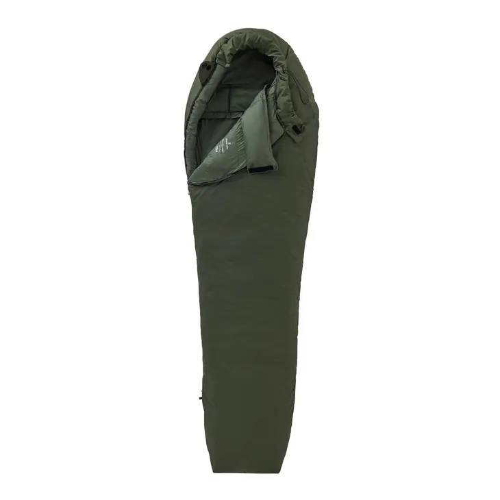 Saco-cama Grand Nord II – Wilsa