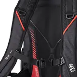 Mochila de caminhada Fuji 30L – Wilsa