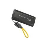 Batteria esterna Summit Air – Nitecore