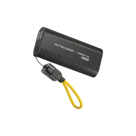 Bateria externa Summit Air – Nitecore
