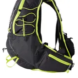 Mochila para bicicleta de montaña Raid 16 l – Wilsa
