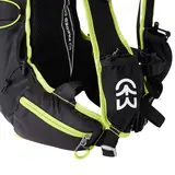 Mochila para bicicleta de montaña Raid 16 l – Wilsa