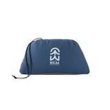 Rando neck pillow – Wilsa