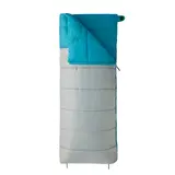 Carnac XL sleeping bag – Wilsa