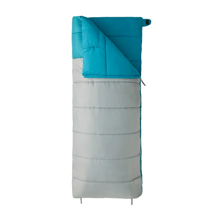 Carnac XL sleeping bag – Wilsa