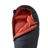 Saco-cama Down 1000 – Wilsa