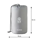 Oleron sleeping bag – Wilsa