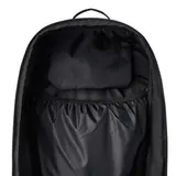 Mochila de caminhada Fuji 30L – Wilsa