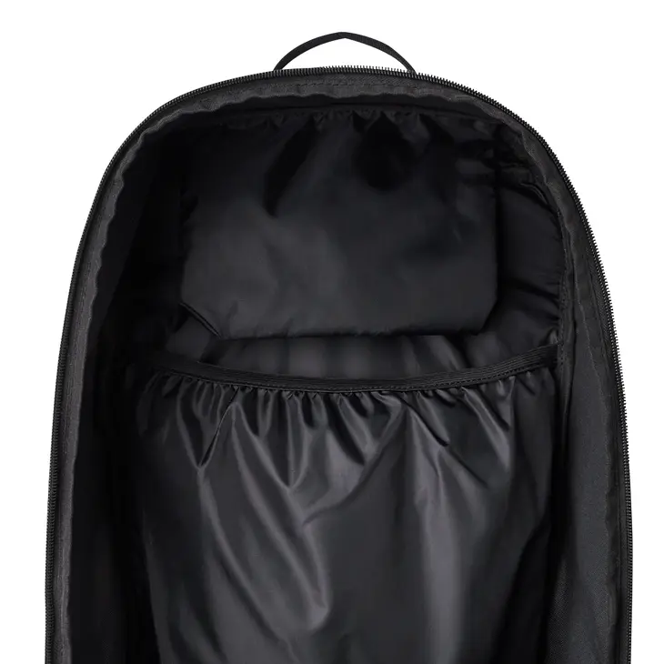Mochila de caminhada Fuji 30L – Wilsa