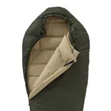 Cervin sleeping bag – Wilsa
