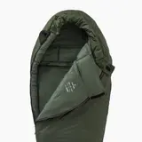 Saco-cama Grand Nord II – Wilsa