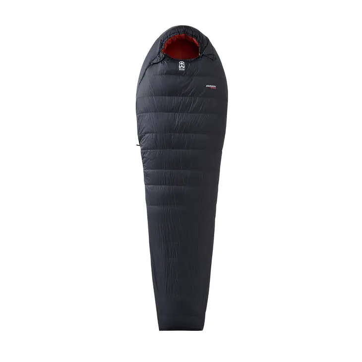 Saco-cama Down 1000 – Wilsa