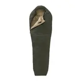 Cervin sleeping bag – Wilsa