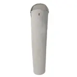 Sarco Wilsa micro polyester laken voor slaapzak