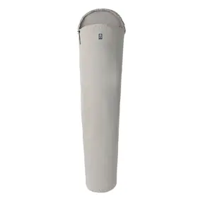 Saco de dormir Sarco Wilsa micro poliéster