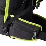 Mochila de trail running Raid 38 L – Wilsa