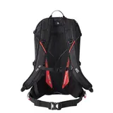 Mochila de caminhada Fuji 30L – Wilsa