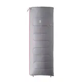 Oleron sleeping bag – Wilsa