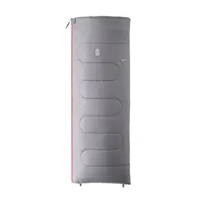 Saco-cama Oleron – Wilsa