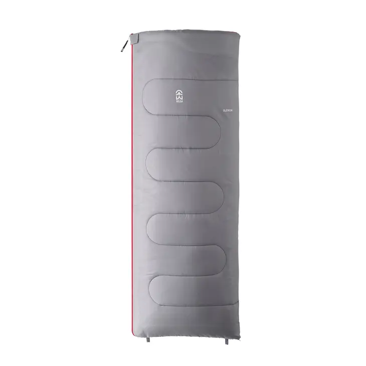 Oleron sleeping bag – Wilsa