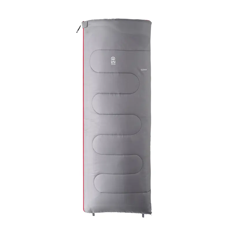 Oleron sleeping bag – Wilsa