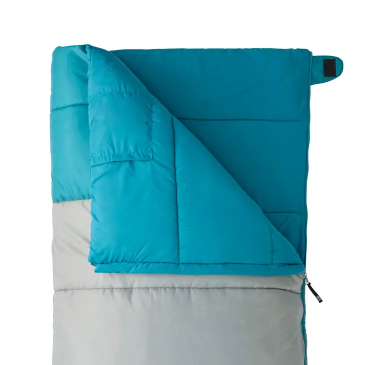 Carnac XL sleeping bag – Wilsa