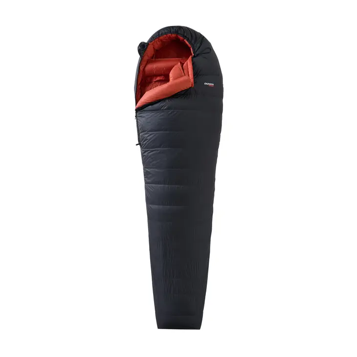 Saco-cama Down 1000 – Wilsa