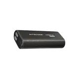 Batteria esterna Summit Air – Nitecore