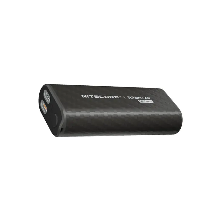 Batteria esterna Summit Air – Nitecore