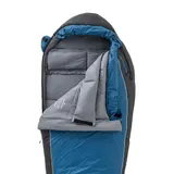 Explorer L sleeping bag – Wilsa