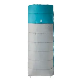 Carnac XL slaapzak – Wilsa