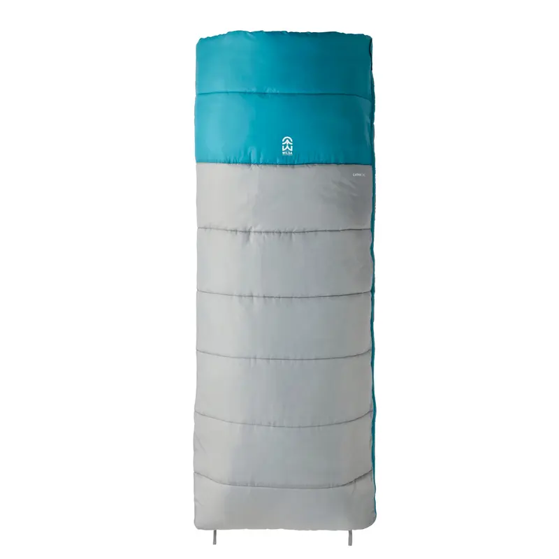 Carnac XL sleeping bag – Wilsa
