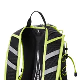 Mochila para bicicleta de montaña Raid 16 l – Wilsa