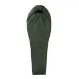 Capa leve para saco-cama Wilsa