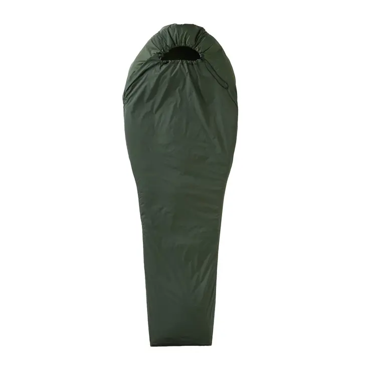 Capa leve para saco-cama Wilsa