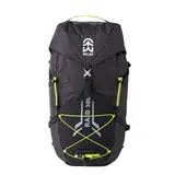 Mochila de trail running Raid 38 L – Wilsa