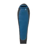 Explorer L sleeping bag – Wilsa