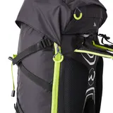 Mochila de trail running Raid 38 L – Wilsa