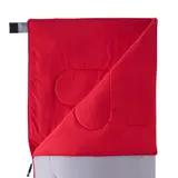 Oleron sleeping bag – Wilsa