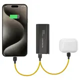 Batteria esterna Summit Air – Nitecore