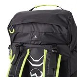 Mochila de trail running Raid 38 L – Wilsa