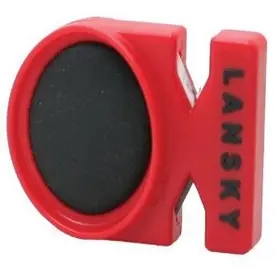 Taschenschärfer Lansky QuickFix