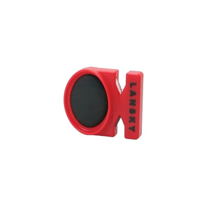 Aiguiseur de poche Lansky QuickFix