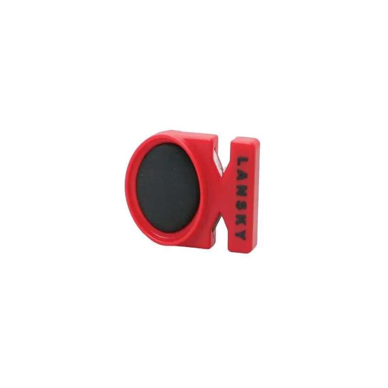 Aiguiseur de poche Lansky QuickFix