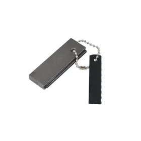 Allume-feu Fire Starter – Easy Camp